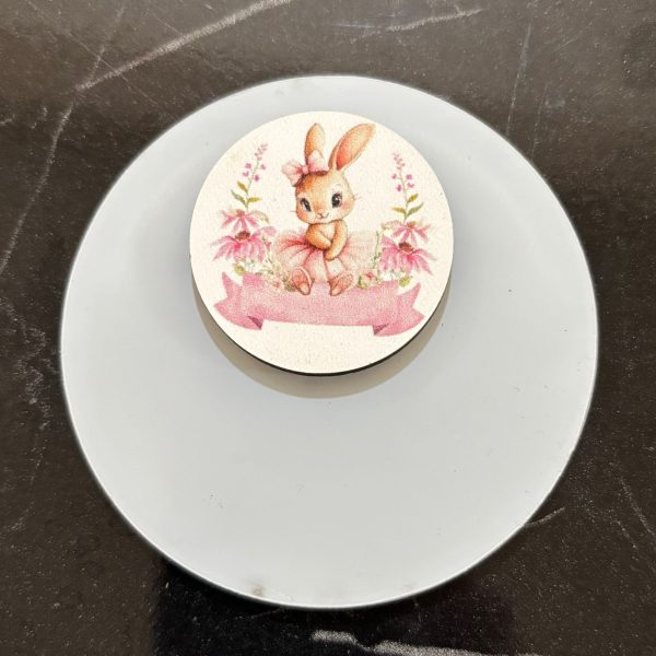 No:23 Magnete Uygun Figür 50 Adet