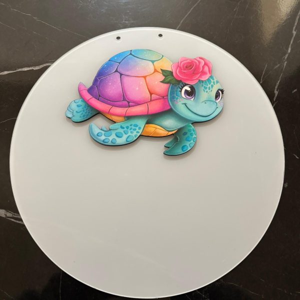 No:15 Kapı Süsüne Uygun Figür 1 Adet