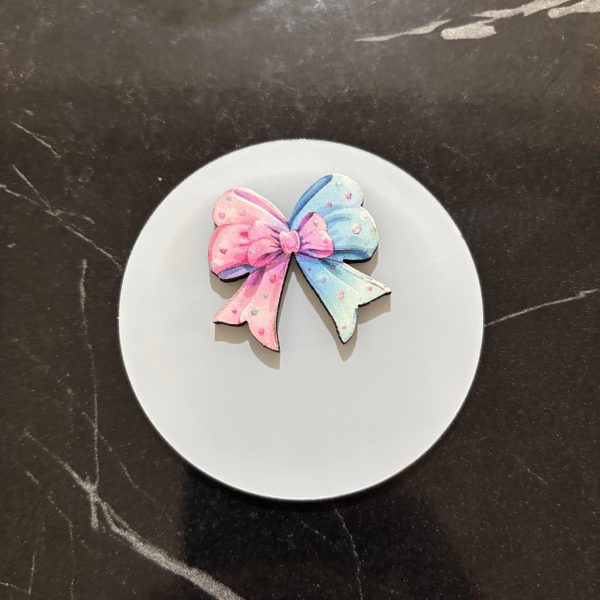 No:4 Magnete Uygun Figür 50 Adet